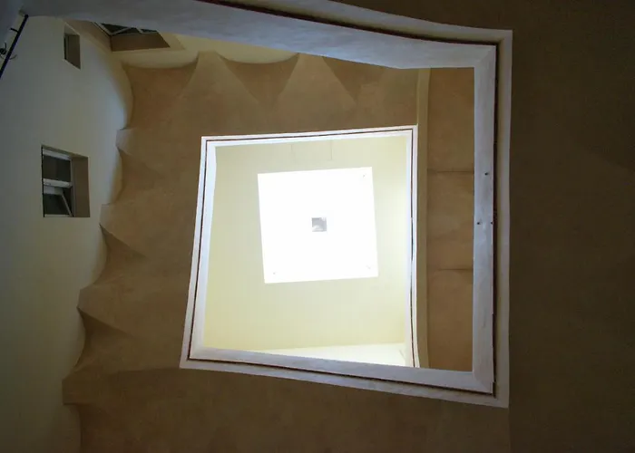 Piazza Del Mercato Lejlighed *